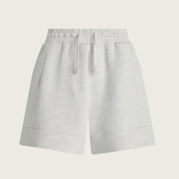 NWT ANTHOLOGY VARLEY Atrium High-Rise Short 4.5